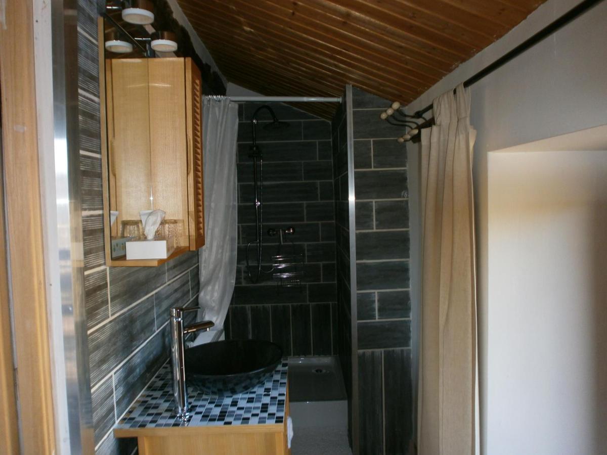 Familiekamer