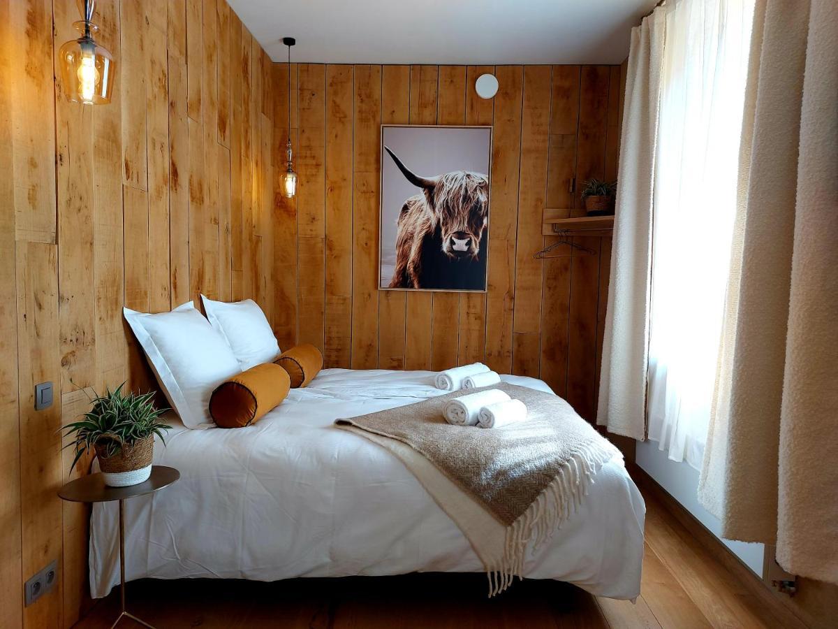 King Suite,1242021214:JPEG