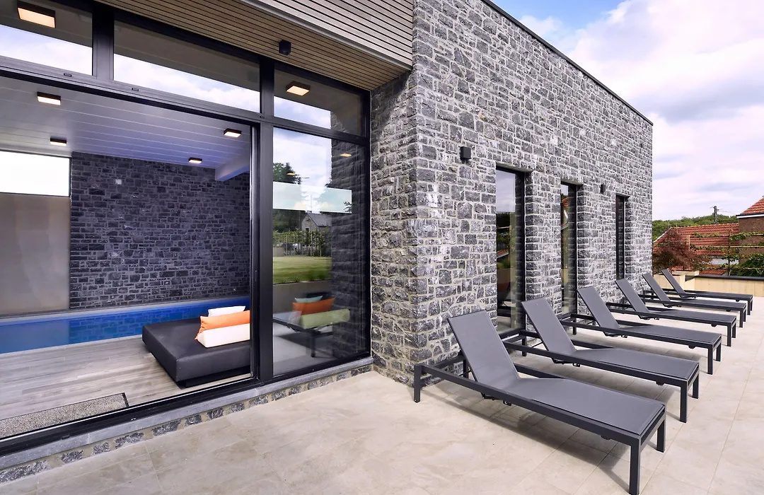Durbuy Suites-1