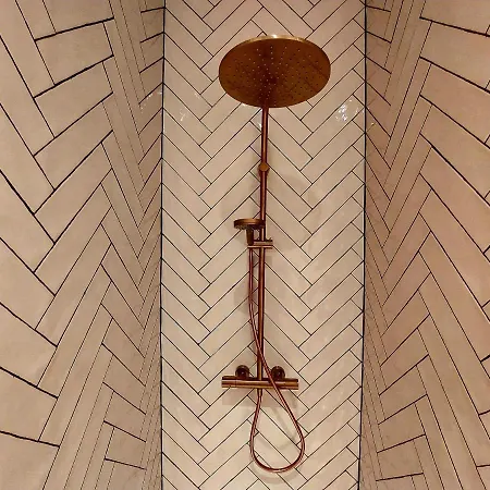 Les Suites De Petit Bomal-3