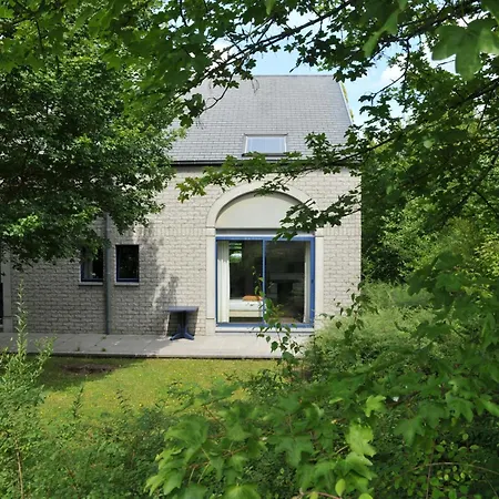 Residence Durbuy-2