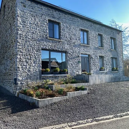 B&B L'Aigrin-3