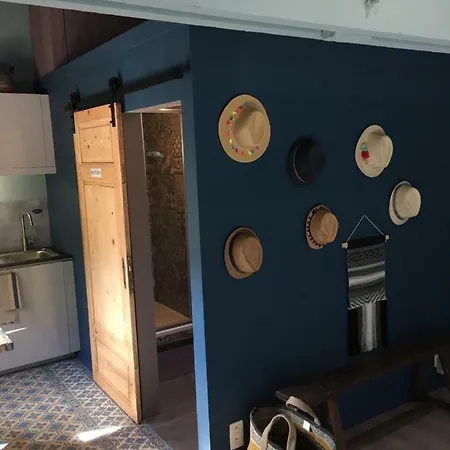 L'Atelier-2